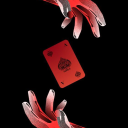 Deck SMP Public Discord server icon