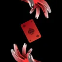 Deck SMP Public