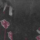 𝑵𝒂𝒓𝒖𝒕𝒐 𝑹𝑷 — 𝑼𝒏 𝒏𝒖𝒆𝒗𝒐 𝒂𝒎𝒂𝒏𝒆𝒄𝒆𝒓.