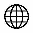 The Network Discord server icon