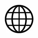 The Network