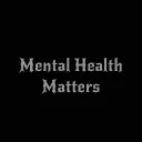 Mental Health Matters