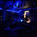 The Basement