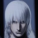 Dante Must Die