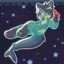 Get spacey