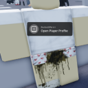 The Goon Cave Discord server icon