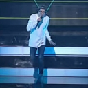 Niche server Discord server icon