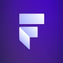 Fliff