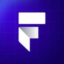 Fliff Discord Server Icon