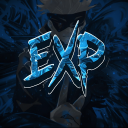 EXP