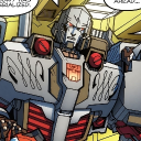 Mycological's friendsearch Discord server icon