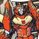 The Lost Light
