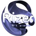 Rizer.