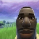 The Gangorators Discord server icon