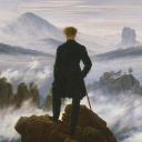 Victorian Fantasy Character RP Recruiting Discord server icon