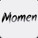 Discovery icon for Momen Hex Discord server
