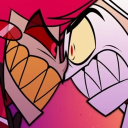 Radioapple 18+ Discord server icon