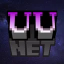 Unstable Universe Network | MAIN SERVER