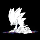 𝗦𝗧𝗛: 𝗔𝗯𝘀𝗼𝗹𝘂𝘁𝗶𝗼𝗻