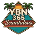 YBN 365 ( redirect )