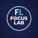 Focus Lab