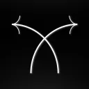 YONKO | Cross-Trades/BSS discord icon