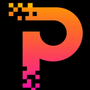 Pixelstore