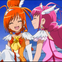 Sunny Council Discord server icon