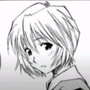 |ᨳ—ᯓ 𝒕𝒉𝒆 𝒅𝒆𝒆𝒑 𝒆𝒏𝒅 !!◞ —ᯓᨳ| Discord server icon