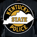 [CKRP] Kentucky State Police