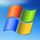 Projek01 Official Server - Release Candidate 1