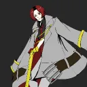 さぎょうのもり