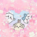 ⁞  oceanside roleplay  ⟩ Discord server icon