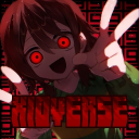 XioVverse | Social Hangout And VC Discord server icon