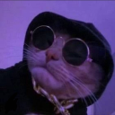 The Elsiyan Hub Discord server icon