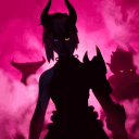 GAMEHUB avatar