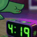 卄卂丂卄 卄卂ᐯ乇几