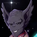 Solar Echoes: Star Fated Official Server