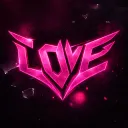 LOVE RP