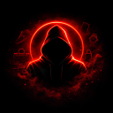 Reseller World Discord server icon