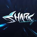 SHARK COMMUNITY Discord Server Icon