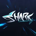 SHARK COMMUNITY