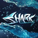 SHARK COMMUNITY
