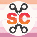 Scissors Council