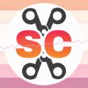 Scissors Council