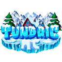TundricMC┃Network