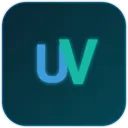 UCSD Enhanced Viewer
