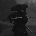 Server icon