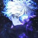 틱톡판 욕배틀 티어표, 분석 Discord server icon