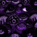 Chiisai's Domain Discord server icon